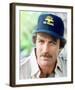 Tom Selleck-null-Framed Photo