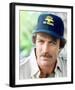 Tom Selleck-null-Framed Photo