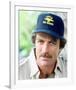 Tom Selleck-null-Framed Photo