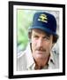 Tom Selleck-null-Framed Photo