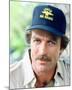 Tom Selleck-null-Mounted Photo