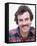 Tom Selleck-null-Framed Stretched Canvas