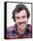 Tom Selleck-null-Framed Stretched Canvas