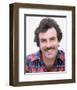 Tom Selleck-null-Framed Photo