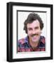 Tom Selleck-null-Framed Photo