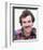 Tom Selleck-null-Framed Photo