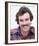 Tom Selleck-null-Framed Photo