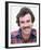 Tom Selleck-null-Framed Photo