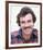 Tom Selleck-null-Framed Photo