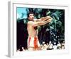 Tom Selleck-null-Framed Photo