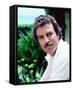 Tom Selleck-null-Framed Stretched Canvas