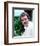 Tom Selleck-null-Framed Photo