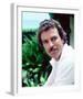 Tom Selleck-null-Framed Photo