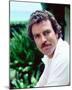 Tom Selleck-null-Mounted Photo