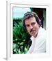 Tom Selleck-null-Framed Photo