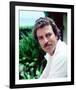 Tom Selleck-null-Framed Photo