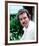 Tom Selleck-null-Framed Photo