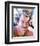 Tom Selleck-null-Framed Photo