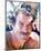 Tom Selleck-null-Mounted Photo