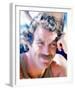 Tom Selleck-null-Framed Photo