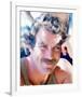 Tom Selleck-null-Framed Photo