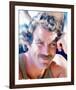 Tom Selleck-null-Framed Photo