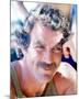 Tom Selleck-null-Mounted Photo