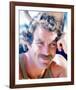 Tom Selleck-null-Framed Photo