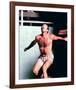 Tom Selleck-null-Framed Photo