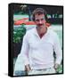 Tom Selleck-null-Framed Stretched Canvas