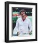 Tom Selleck-null-Framed Photo