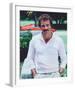 Tom Selleck-null-Framed Photo