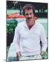 Tom Selleck-null-Mounted Photo