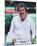 Tom Selleck-null-Mounted Photo