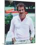 Tom Selleck-null-Mounted Photo