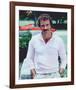 Tom Selleck-null-Framed Photo