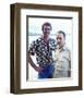 Tom Selleck-null-Framed Photo