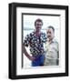 Tom Selleck-null-Framed Photo