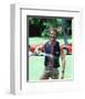 Tom Selleck-null-Framed Photo