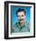 Tom Selleck-null-Framed Photo