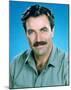 Tom Selleck-null-Mounted Photo