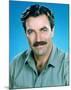 Tom Selleck-null-Mounted Photo