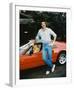 Tom Selleck-null-Framed Photo