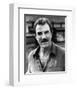 Tom Selleck-null-Framed Photo