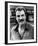 Tom Selleck-null-Framed Photo