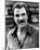 Tom Selleck-null-Mounted Photo