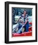 Tom Selleck-null-Framed Photo