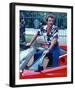 Tom Selleck-null-Framed Photo