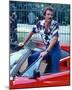 Tom Selleck-null-Mounted Photo