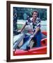 Tom Selleck-null-Framed Photo